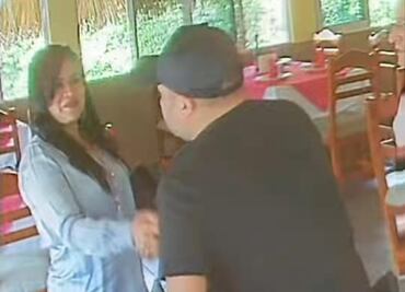 PRD acusa a alcaldesa morenista de pactar con el narco; afirma que cada vez hay más evidencias de pactos entre gobernantes de Morena y el crimen organizado