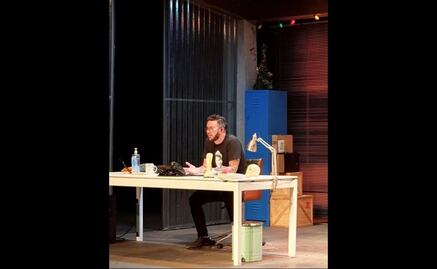 Los cambios en el teatro ahora que la CDMX está nuevamente en semáforo verde