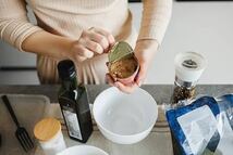 Por qué es bueno cenar atún