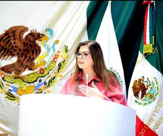 Analiza Congreso de Sonora modificaciones a la Constitución Local; buscan impedir reelección en cargos públicos