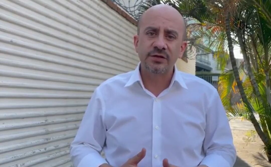 Foto: Captura de pantalla