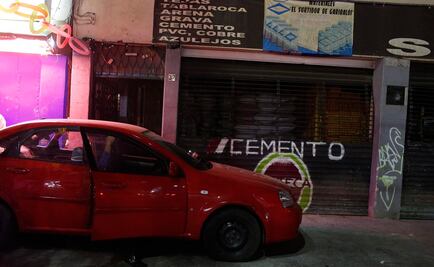 Dan 27 años de cárcel a uno por crimen de nieto de Malcolm X