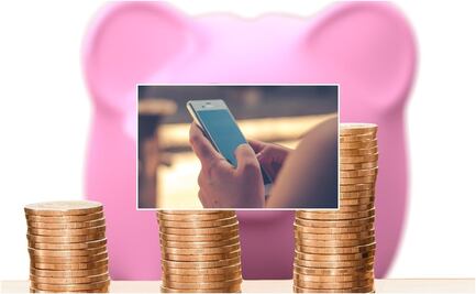 ¿Te ofrecen cambio de Afore? A partir de 2023 esta práctica queda prohibida