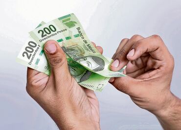 Economía registra disminución de 0.2% en 1er trimestre de 2019, el peor arranque desde Zedillo