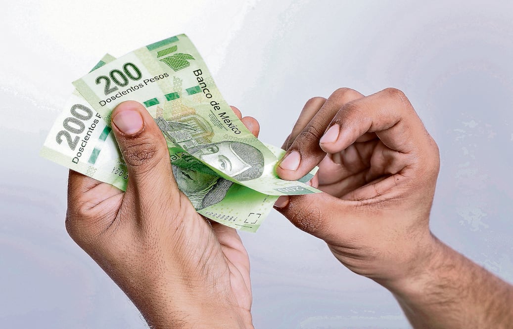 Foto: archivo/ EL UNIVERSAL