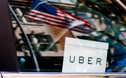 Seattle permite sindicalizarse a choferes de Uber