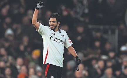 David Silva explica por qué al futbolista mexicano le cuesta trabajo jugar en la Premier League de Inglaterra 