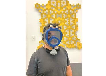 Las respuestas del diseño al Covid-19