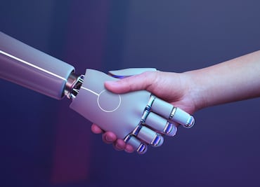 Abogacía del Estado de Brasil usará IA para analizar casos