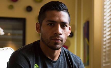 Aquino espera triunfo ante América