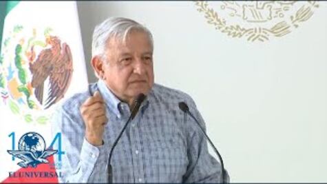 Pide AMLO que mujeres manejen el “billullo” del programa la Escuela es Nuestra
