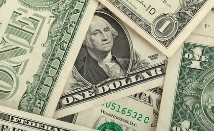 Precio del dólar hoy: Peso recupera terreno frente a la moneda estadounidense ante especulación de más recortes de la Fed