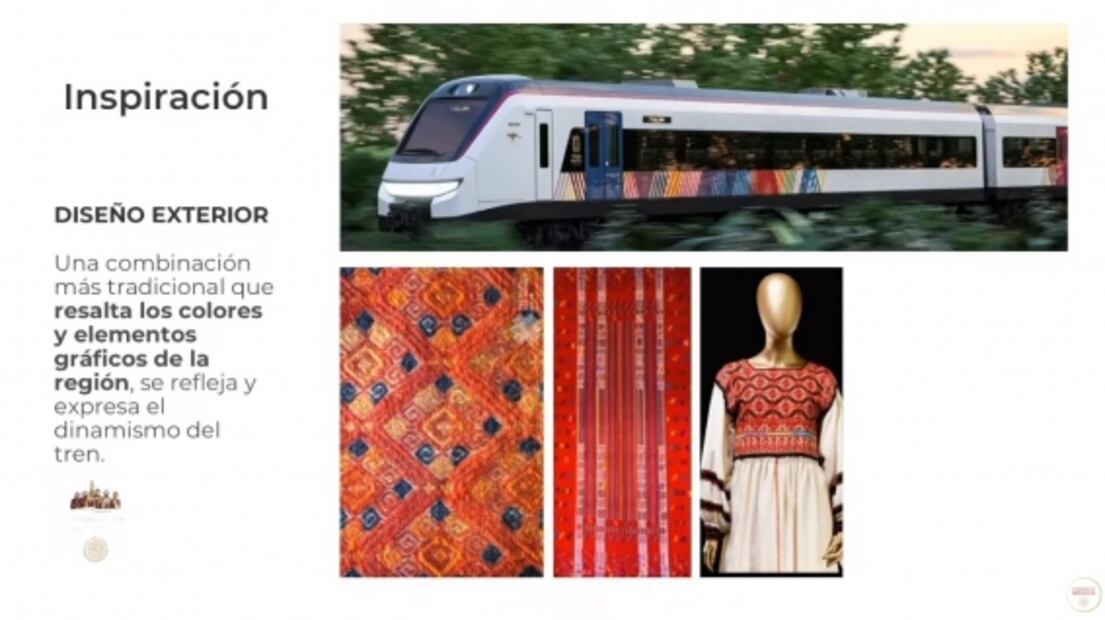 La mañanera de AMLO, 28 de mayo, minuto a minuto