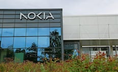 Nokia resurge gracias a la IA