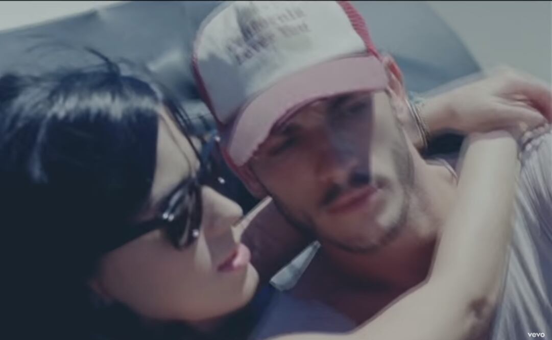 Foto: Captura YouTube