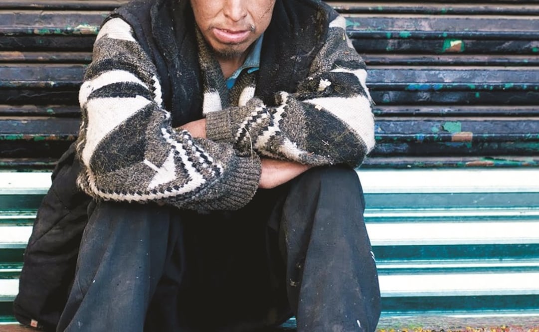 Foto: Archivo. EL UNIVERSAL