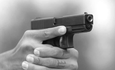 Asesinan a tiros en pleno desayuno a director del DIF de Acayucan, Veracruz