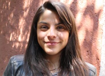 Ópera inspirada en Frida Kahlo llevará a mexicana a Londres