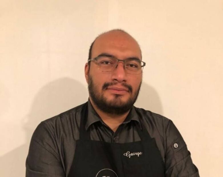 Prepara un asado con papá, un gran pretexto para convivir y comer rico