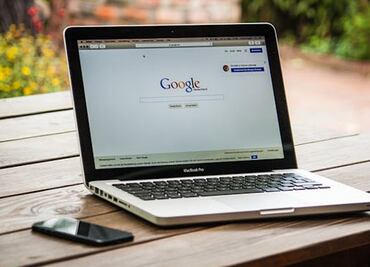 Rusia multa a Google con más de 77 mdd; el gigante informático se negó a pagar una sanción anterior