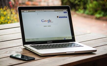 Día de Internet Segura: cómo Google protege el entorno digital de los usuarios 