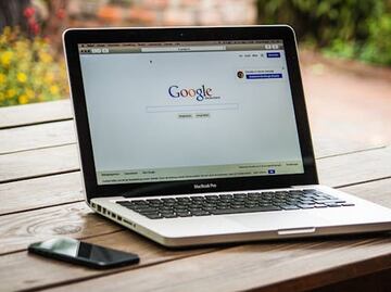 Día de Internet Segura: cómo Google protege el entorno digital de los usuarios