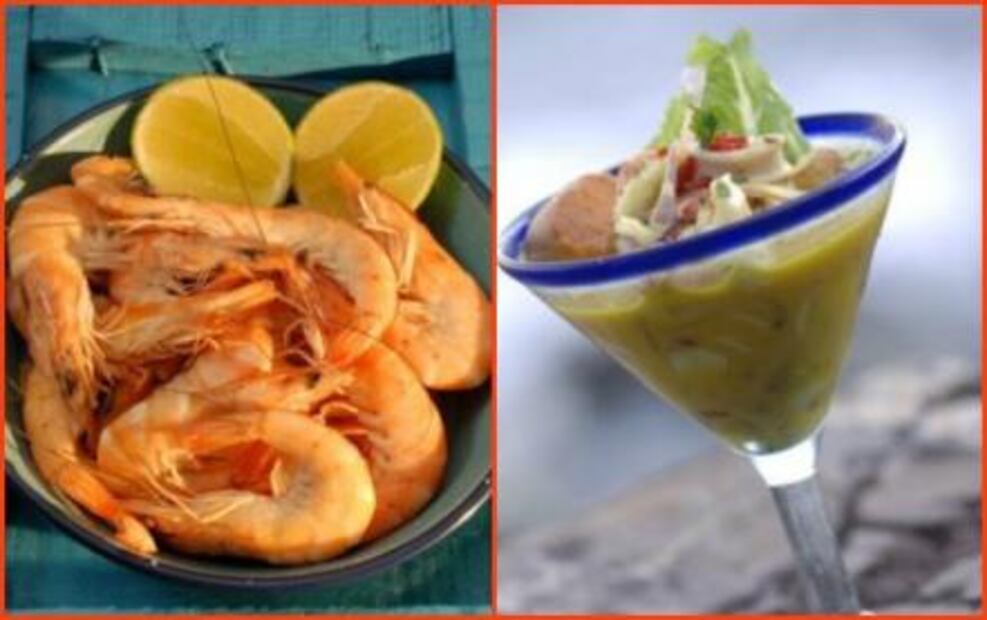 Saborea la Cuaresma en estos 7 lugares de CDMX