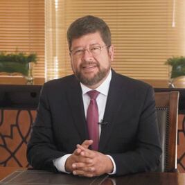 Llevan a tribunales de EU a cementera mexicana