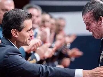 Caso Iván Morales; García Harfuch ofrecerá detalles del asesinato en Temixco, afirman autoridades de Morelos