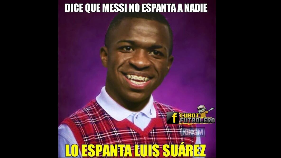 FOTO TOMADA DE FACEBOOK