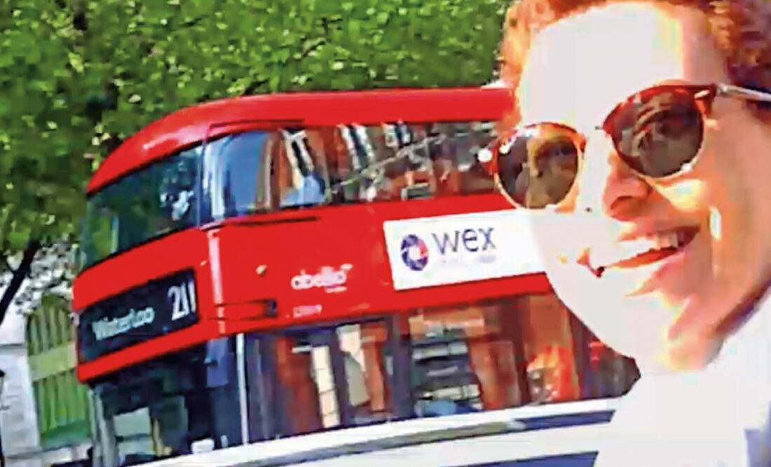 Foto: Archivo EL UNIVERSAL