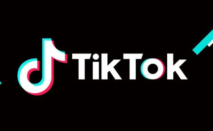 TikTok prohíbe crear perfiles con fotos de IA