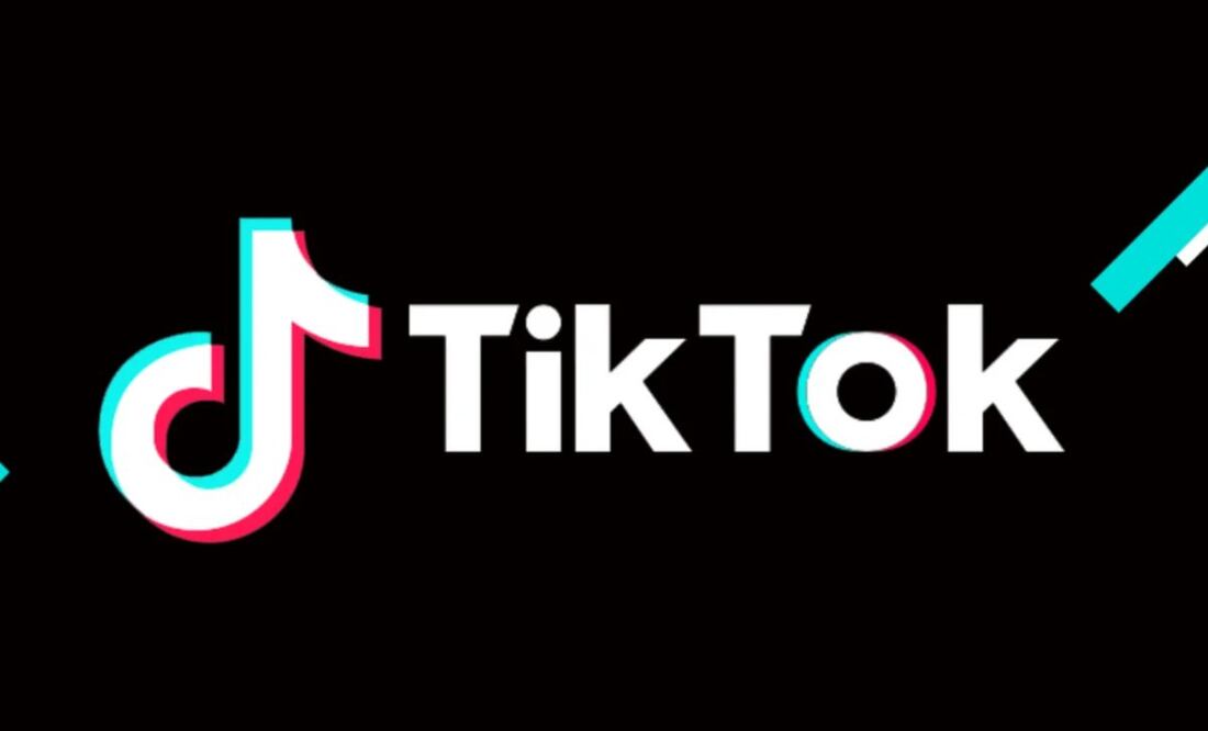 Foto: TikTok