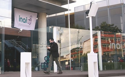 México, sede de foro en privacidad Asia-Pacífico