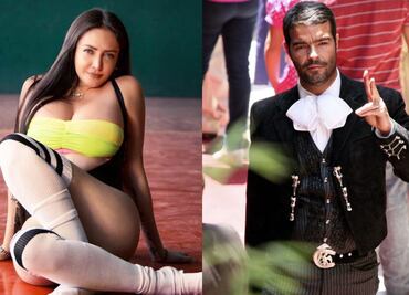 “Pablo Montero es un cu#$%”, Chela Lora defiende a su hija Celia