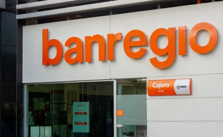 Banregio cumple 30 años: busca duplicar su tamaño y financiar a más Pymes