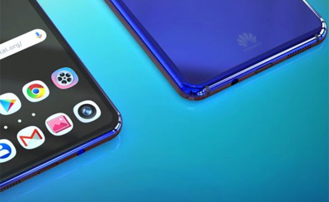 La solicitud se presentó el pasado 12 de julio en la Oficina de Propiedad Industrial de la Unión Europea