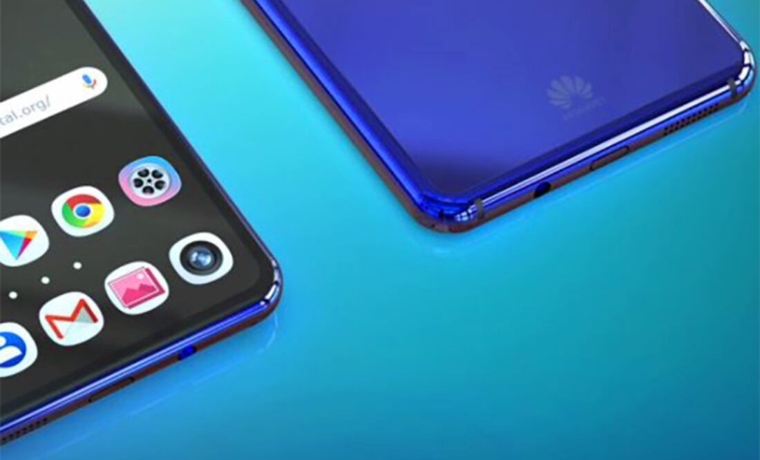 La solicitud se presentó el pasado 12 de julio en la Oficina de Propiedad Industrial de la Unión Europea