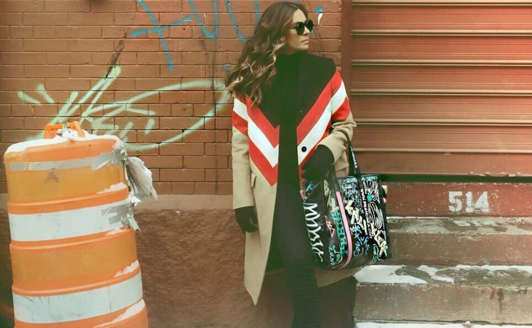 Foto: Instagram @galileamontijo