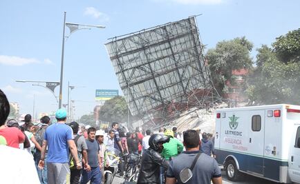 Estados preparan ayuda para la CDMX tras sismo