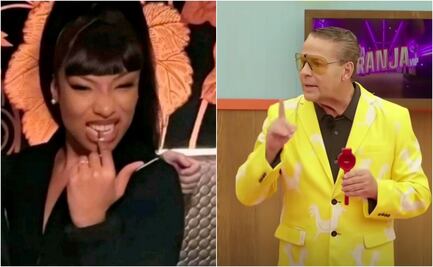 La Granja VIP: segunda noche de traición desata ola de memes; usuarios no perdonan