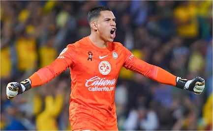 El calendario del América en febrero; tendrá su primer clásico en el Clausura 2025