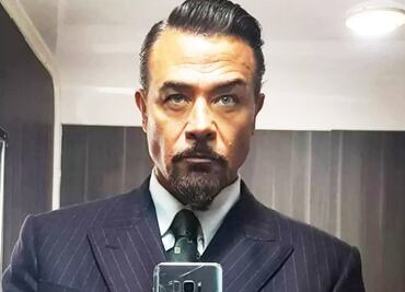 Sergio Sendel reaparece tras el escándalo que lo involucró en supuesto fraude millonario