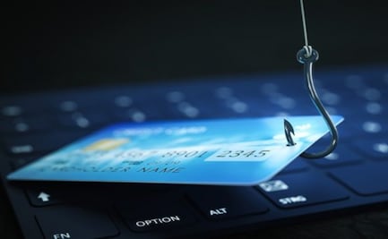 4 Claves para evitar el phishing