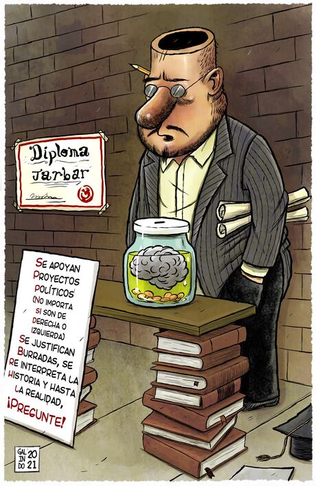 Servicios intelectuales