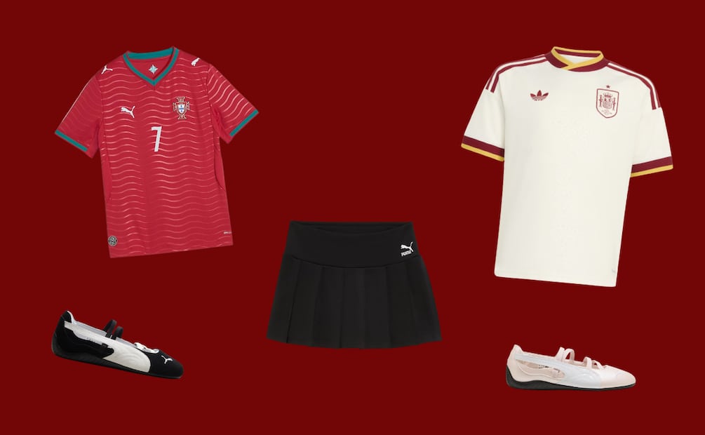 Foto: Puma, Amazon