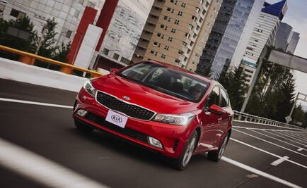 Aspira a  la corona  de los compactos