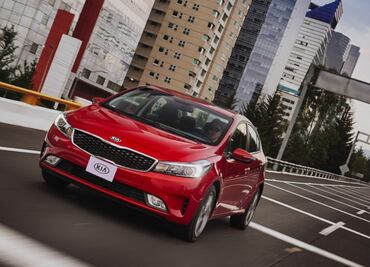 Aspira a la corona de los compactos