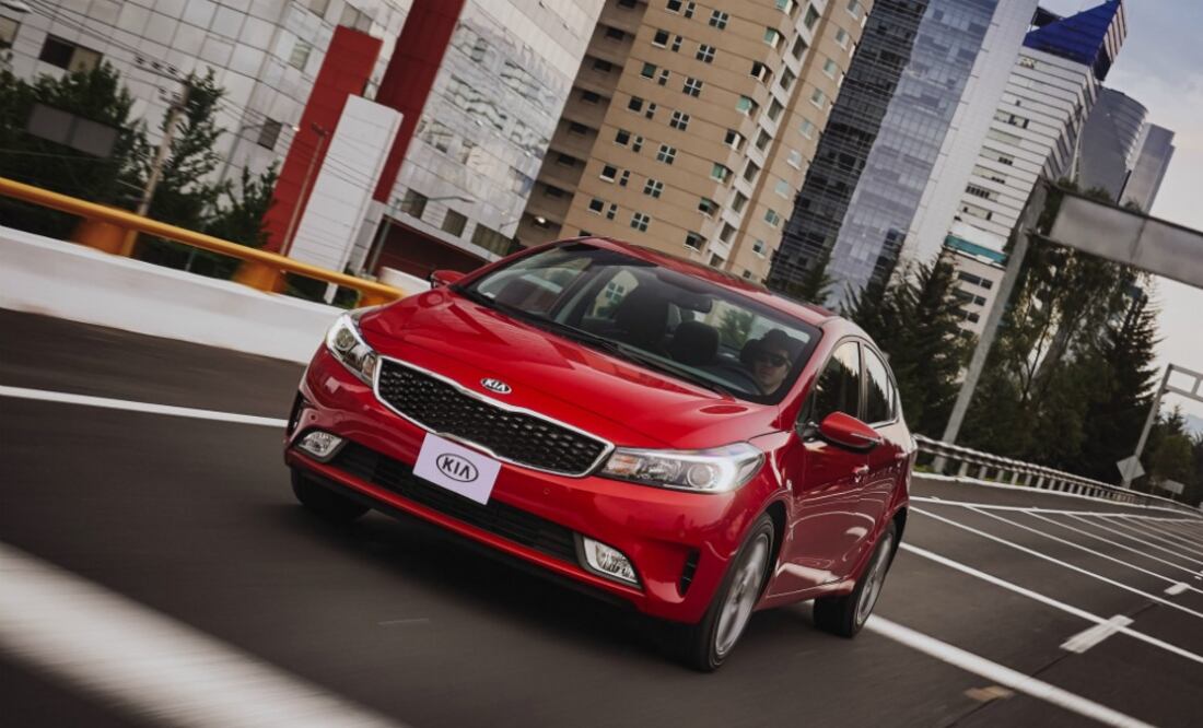 Aspira a la corona de los compactos