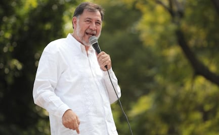 Un “lujito” dentro de la pobreza franciscana